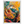 c7b1a712-a95f-41f3-a69a-77a8f025db9f