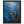 c7b683d3-38de-41a2-b874-2ea6b9841aaf