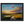 c7c5a2c0-b2f7-4531-a750-3e4953ecf371