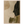 c7dcd469-5353-4e5b-87ed-2665e35bceea
