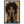 c83ad779-cdca-4bc2-a62a-b32c43f91226