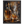 c84f0c5b-d979-4626-9c91-581ea748aca5