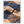 c871e789-6721-4aaf-9398-8a1349fe5932