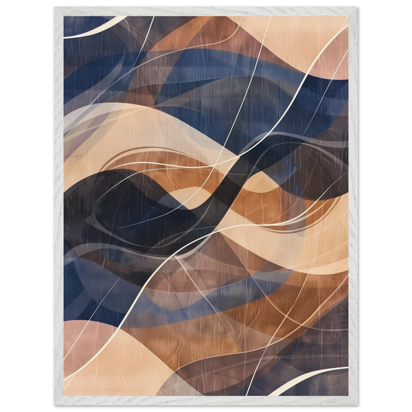 c871e789-6721-4aaf-9398-8a1349fe5932
