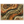 c874a9aa-4b54-4cbd-9e0d-be8f7340cff8