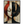 c89320b5-4578-4426-ba38-3f9e2c547368