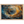 c89e88af-7f4e-4904-8ffa-f6d61f12d7d2