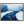 c89f0f6e-dc1d-4036-9218-724d3c2cc5b3