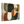 c8ac2727-ff77-4280-b205-61c89b8c902d