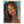 c8b0d4ee-e407-4d4f-a64f-6dbd7878aca0