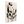 c8d0d2a3-1b9e-4e76-8531-a9552594c50e