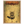 c8d2a47b-e553-4ed3-99d3-33e8dc7c16c5