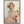 c8d2d1f2-31e6-43b1-b459-0b880d8993ac
