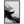 c8e2af4d-d793-4c38-8038-d1c30620d8a8