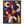 c9062446-6d50-4330-9dee-010c4e091ed9