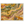 c918c148-9846-475a-99ba-60d1c731f155