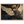 c928b143-e9d9-4b74-9e0b-ae37992e4e69