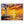 c9732a95-b2dd-46ac-b03c-0ae6a582ce32