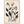 c98347b4-408f-4bdb-8d0b-2ee3e0e0db63