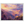 c98f0fe4-2626-40c9-b030-5bfd6eba85e6