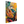 c99e8793-8d7c-4cc7-8c08-beaf48d6a65b