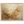 c9a45254-a800-4cec-afe5-8c622d96f575