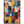 c9b30f09-497c-4706-bf13-20736b53c944