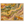 c9bf9d86-c7a0-44ad-839f-10787ea83ff8