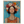 ca1b6d63-eddd-4b8d-a211-f284964a69c7