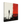 ca33444f-f814-4f63-9725-eaa0820cd62a