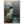 ca521563-3c7f-4841-86e2-85ec2726c5b4