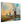 ca59b246-848c-4023-9c2d-3fdd6ee9b2c1