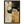 ca61b831-f8f8-4c0c-9f0f-e8527a05b7ae