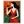 ca62d7b6-633e-4edb-95a6-2e13a8caaa84