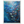 ca96f704-544e-44f5-bb06-fcf2aecb19e0