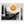 ca987615-d83e-42aa-bcc2-f3bbb105db3e