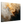 caac1010-382d-41bf-bcfd-469590d9e4cd
