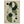 cac0dcf1-1b5b-4446-a418-2433436cec3e