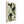 cacbd50f-f98b-494e-aec0-9e0112638eac