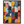 cade0fc6-c12b-4673-9a47-349b018bfcd3