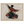 cb1ea35c-d29a-4918-a5a3-6b6484df09af