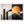 cb2ec75d-c490-46c6-a29c-393b2b4a8de7