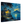 cb610a80-5a24-46c9-8583-975ed3b9151f
