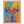 cb66785c-051a-47fb-869a-5d011aae4dc4