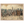cb6efa94-8709-4608-a94f-72e423b95da4