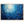 cb963db6-144a-4e1b-b0e3-0f37665d5836