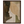 cb9fb90f-c011-4663-bbb4-ab23f16bde55