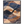 cba54516-f47f-4e68-8711-e2b41e8e0295