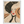 cbf6a29c-ff05-4d5a-9a48-dcd956470365