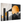 cc0183b0-6de7-4c67-8de7-9d8fbe1fcd87